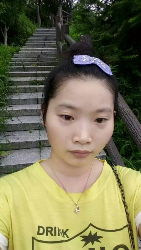 清风的第一张照片--阜阳中老年相亲网
