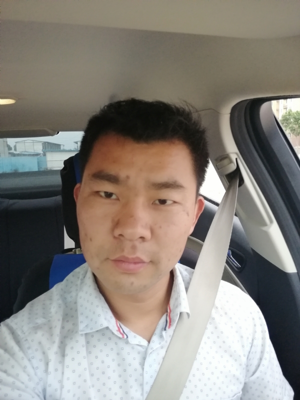 孤独终老的第一张照片--阜阳中老年相亲网