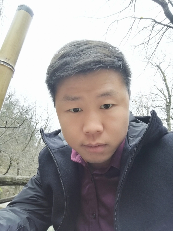 啊译的第一张照片--阜阳中老年相亲网