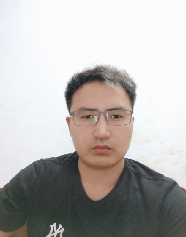 随缘的第一张照片--阜阳中老年相亲网