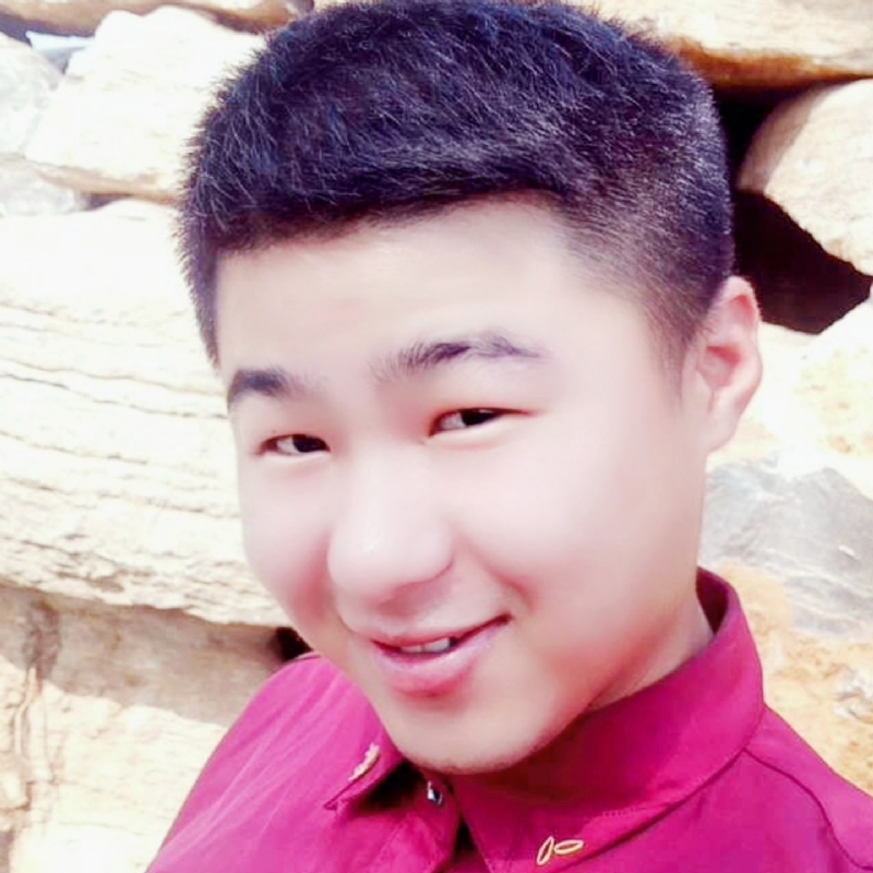 南市的第一张照片--阜阳中老年相亲网