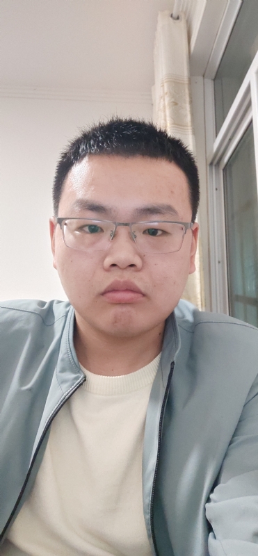zhq的第一张照片--阜阳中老年相亲网
