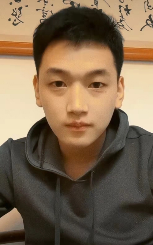 匆匆又夏天的第一张照片--阜阳中老年相亲网