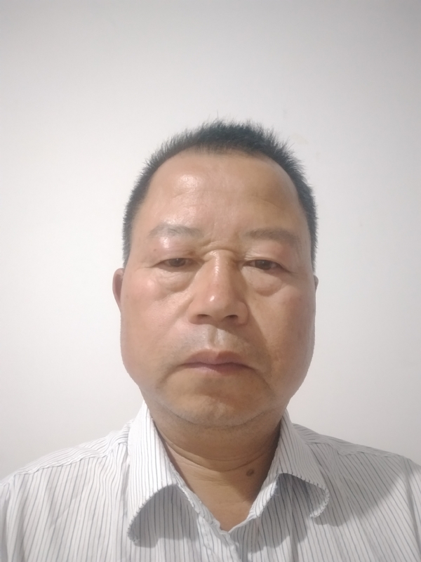 zhou的第一张照片--阜阳中老年相亲网