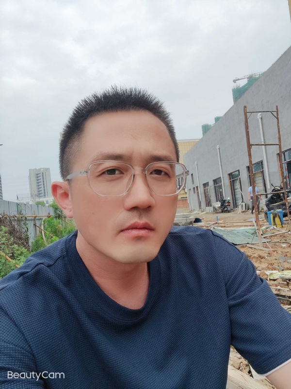 清风烈酒的第二张照片--阜阳中老年相亲网