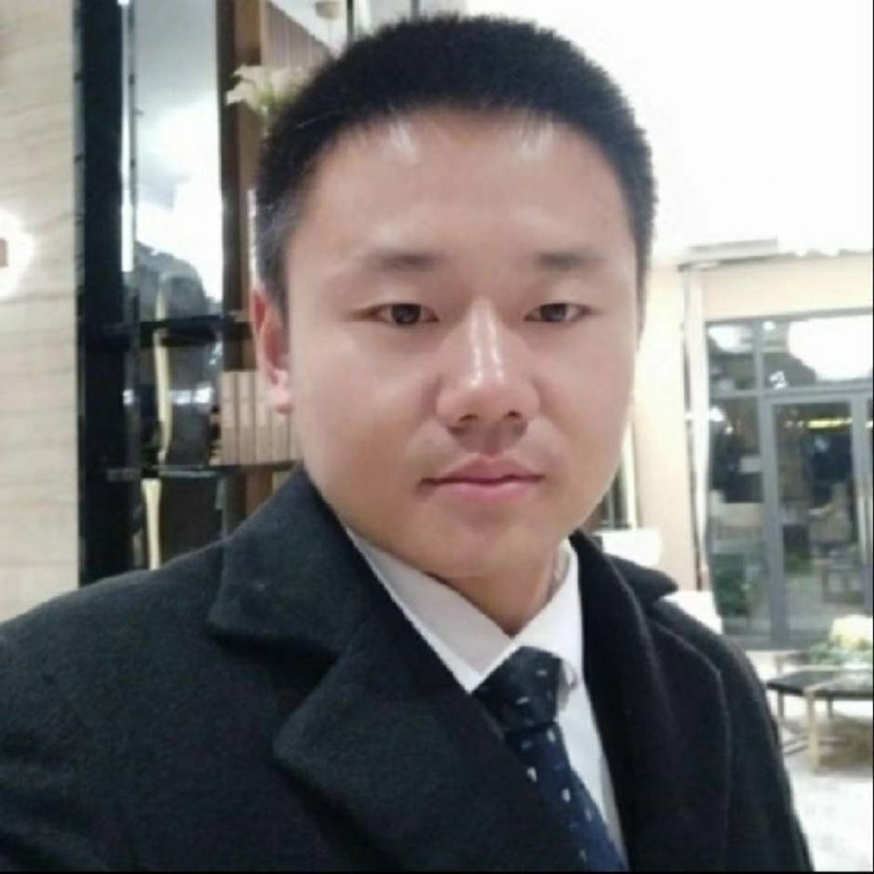 涛声依旧的第一张照片--阜阳中老年相亲网