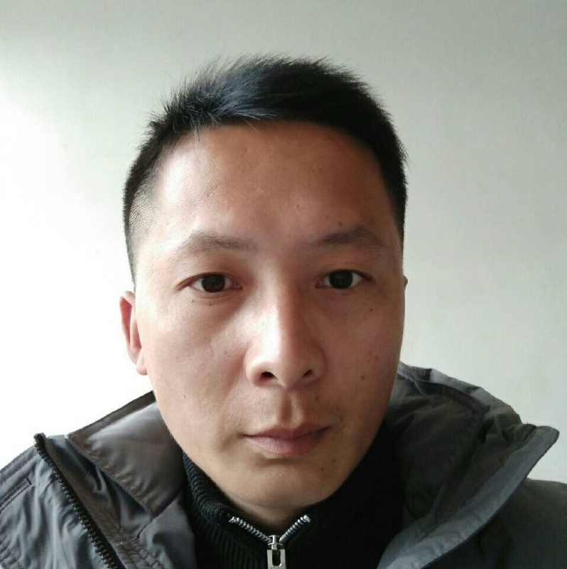 刘峥刘丁丁的第一张照片--阜阳中老年相亲网